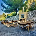 Appart hôtel Amica