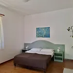 Amica 4* Vieste