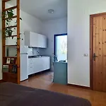 Appart hôtel Amica