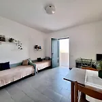 Amica Appart hôtel Vieste