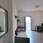 Amica Appart hôtel 4*