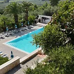Amica Appart hôtel 4*