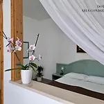 Amica Appart hôtel
