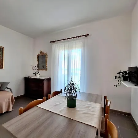 Amica Ξενοδοχείο με διαμερίσματα 3*