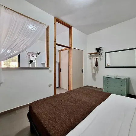 Amica Ξενοδοχείο με διαμερίσματα Βιέστε