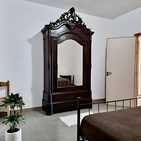 Amica 4* Vieste
