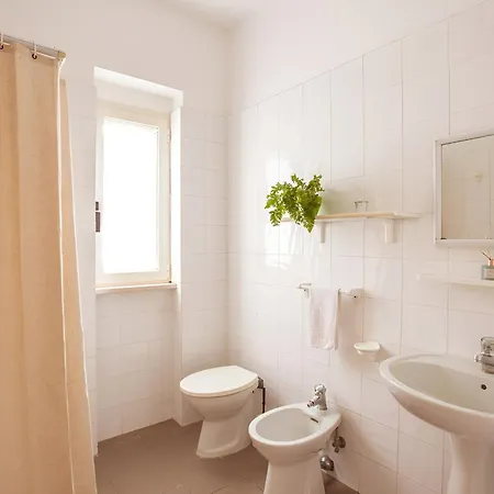 Amica Ξενοδοχείο με διαμερίσματα Βιέστε