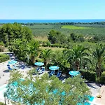 Amica Apart-hotel Vieste