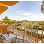 Amica 4* Vieste