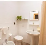 Amica Apartahotel Vieste