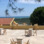 Apartahotel Amica