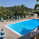 Amica Apart-hotel