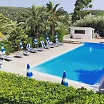 Apart-hotel Amica Vieste