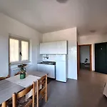 Apart-hotel Amica 4*