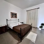 Apart-hotel Amica 4*