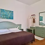Amica 4* Vieste