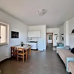 Amica Apart-hotel