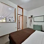 Amica Apart-hotel Vieste