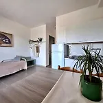 Apart-hotel Amica Vieste