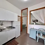 Amica Apartahotel