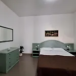 Apart-hotel Amica