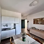 Amica 4*