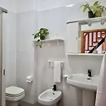 Amica Apart-hotel 4*