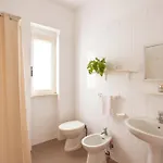 Amica Apartahotel Vieste