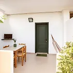 Amica Apart-hotel 4*