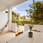 Amica Apart-hotel 4*