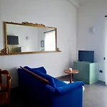 Amica Apartahotel