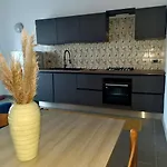 Amica 4* Vieste