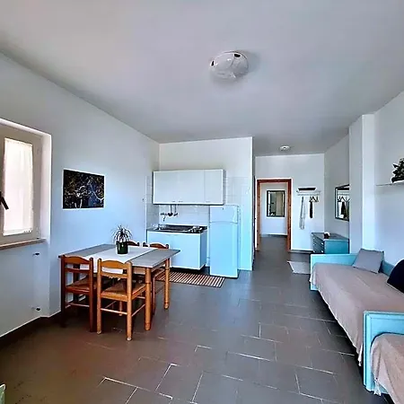 Amica 4* Vieste