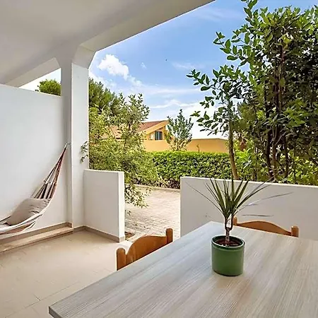 Amica 4* Vieste