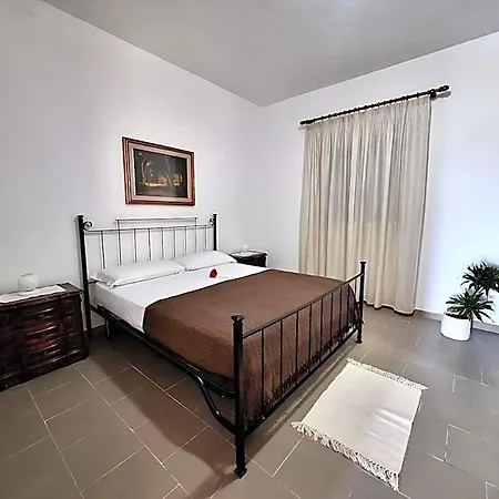 Amica 4* Vieste