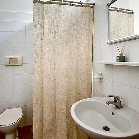 Amica Aparthotel 4*