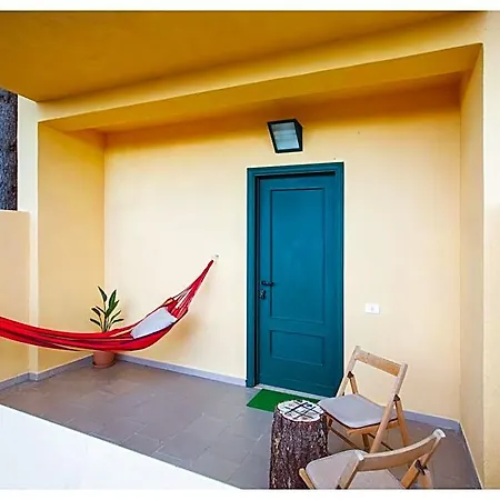 Amica 4* Vieste