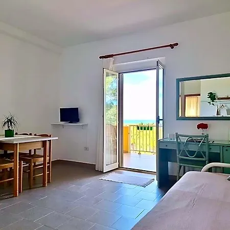 Amica Aparthotel