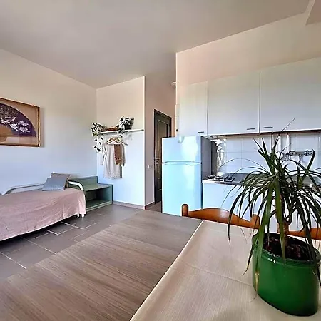 Amica 4* Vieste