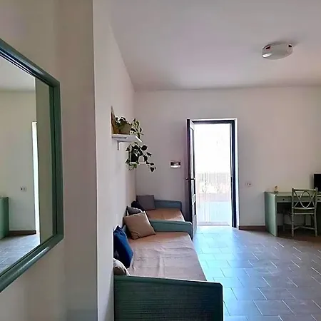 Amica Aparthotel